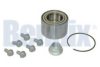 BENDIX 051445B Wheel Bearing Kit
